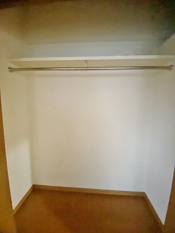 ベルガ北方 その他40