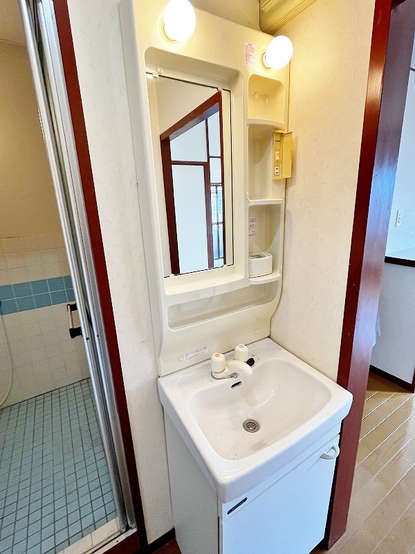 メゾン本田 その他1