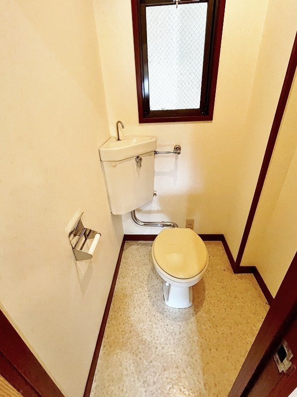 メゾン本田 その他2