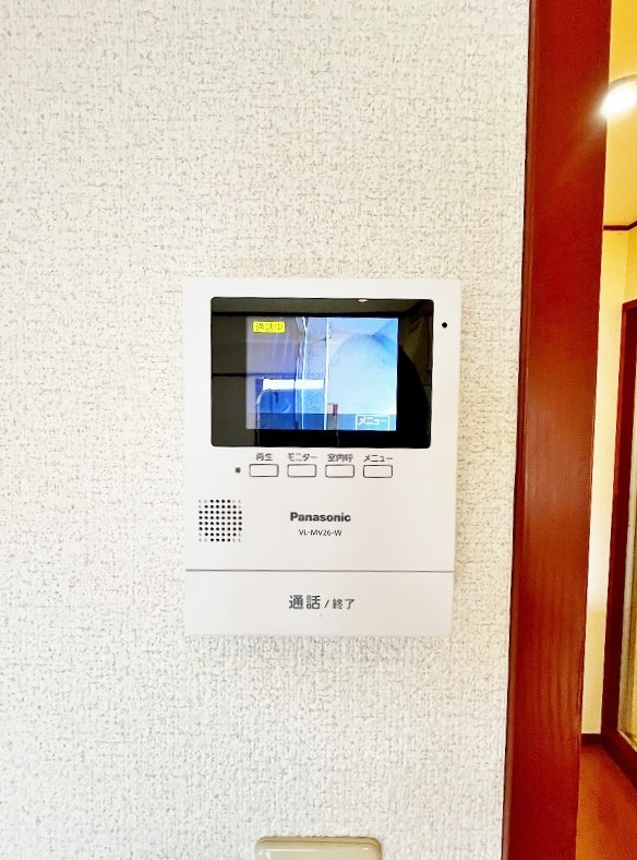 メゾン本田 その他3