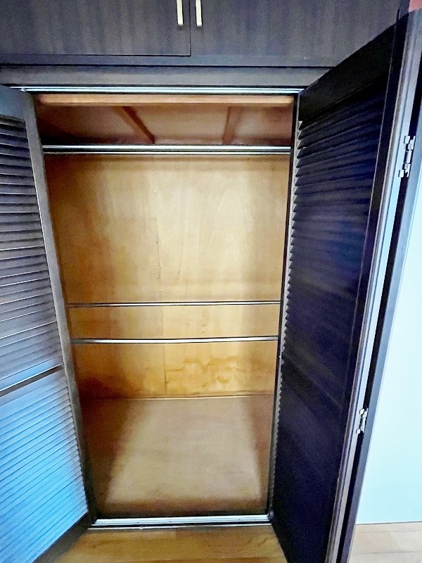 メゾン本田 その他4