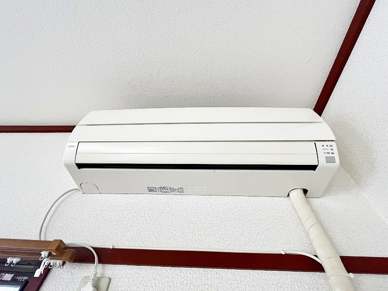 メゾン本田 その他5