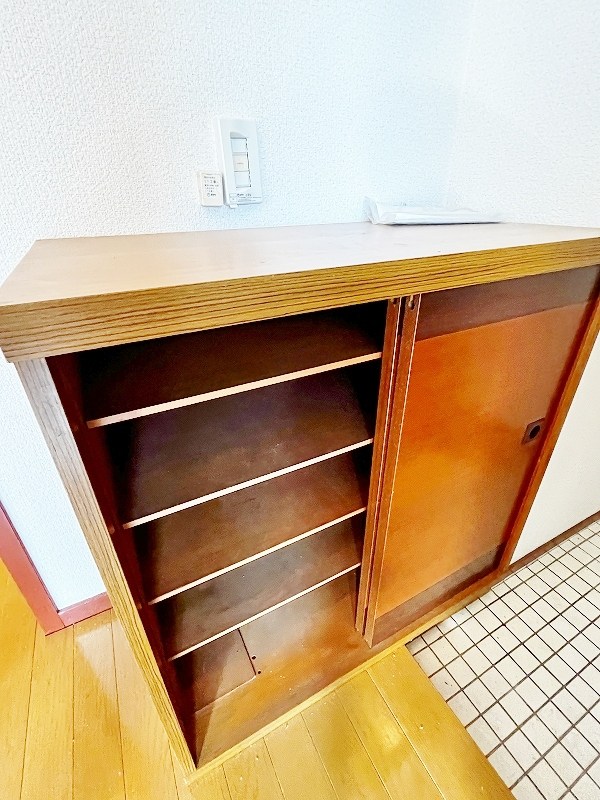 メゾン本田 その他6