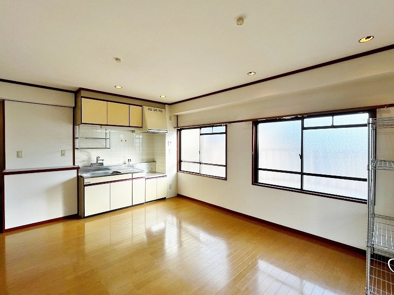 メゾン本田 その他7