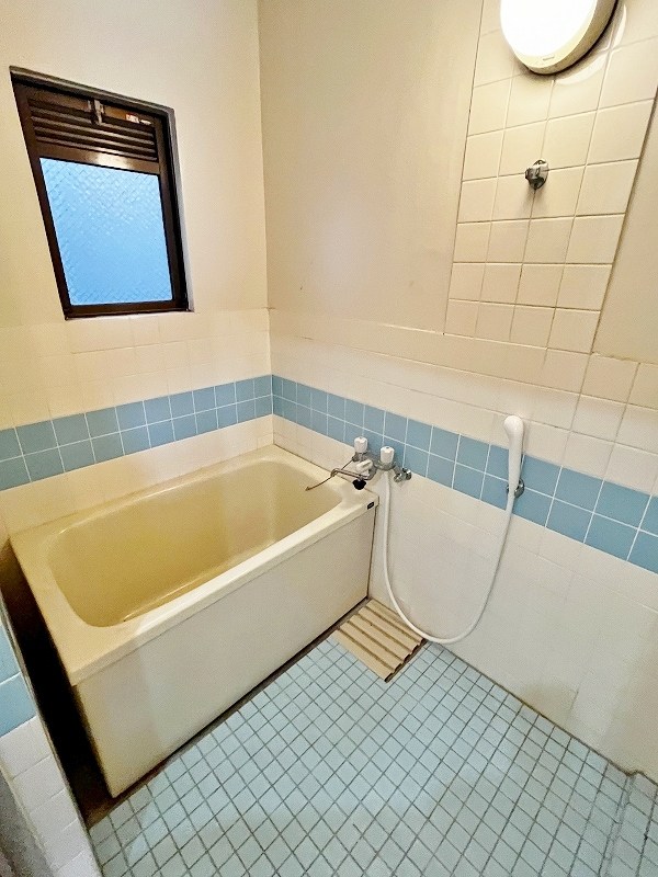 メゾン本田 その他8