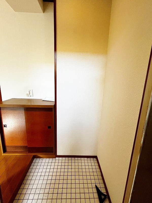 メゾン本田 その他10