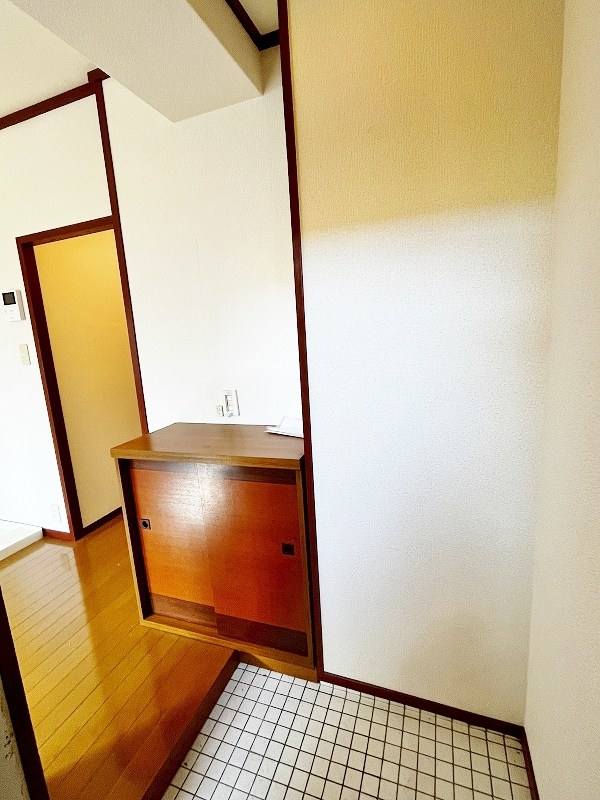 メゾン本田 その他11