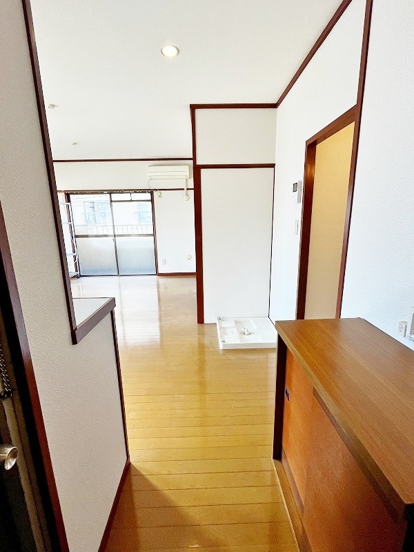 メゾン本田 その他12