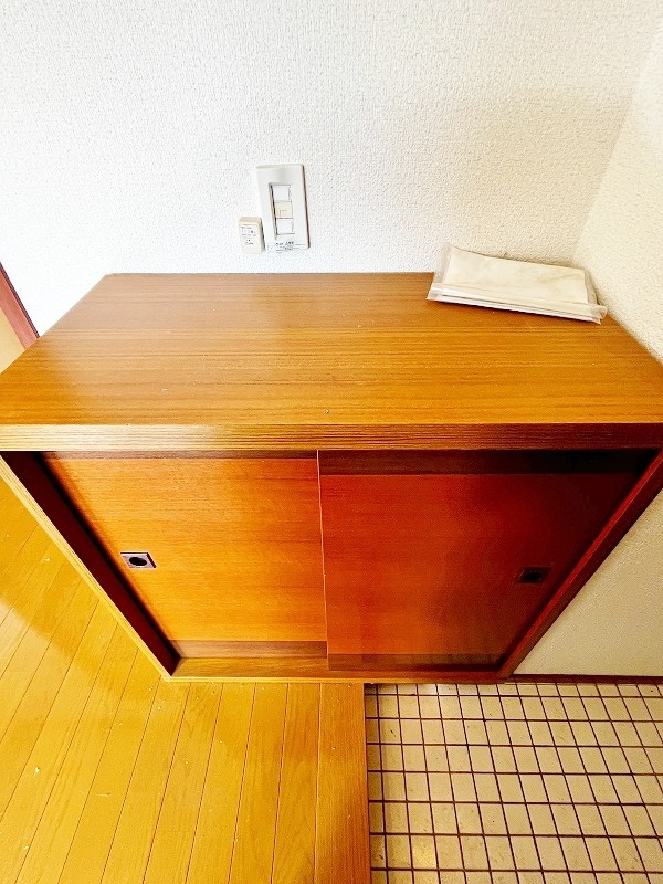 メゾン本田 その他13