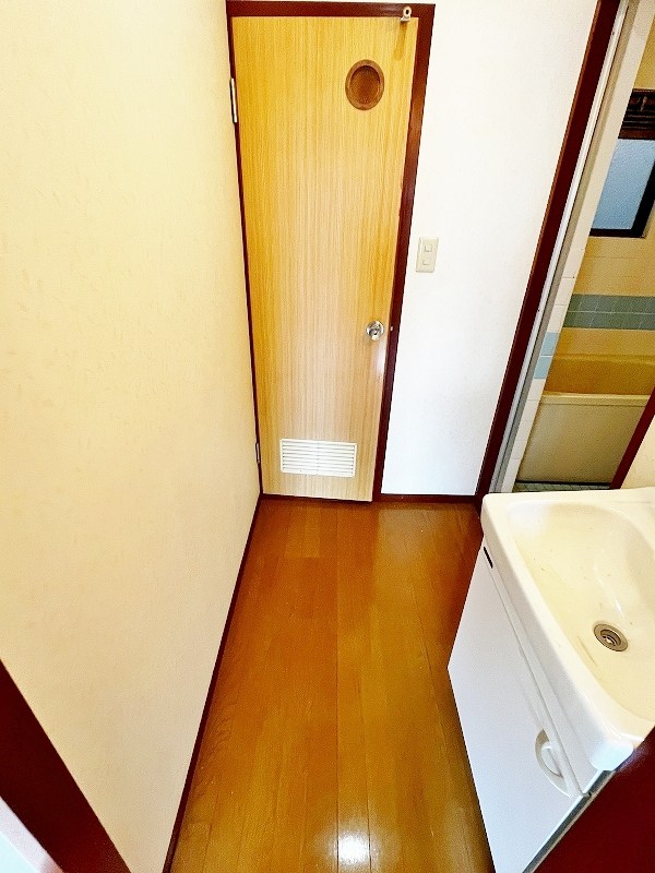 メゾン本田 その他14