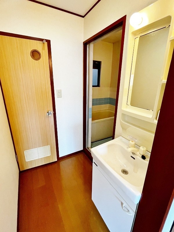 メゾン本田 その他15