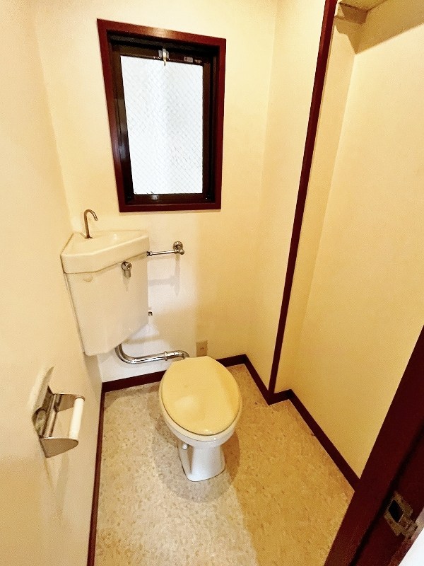 メゾン本田 その他16