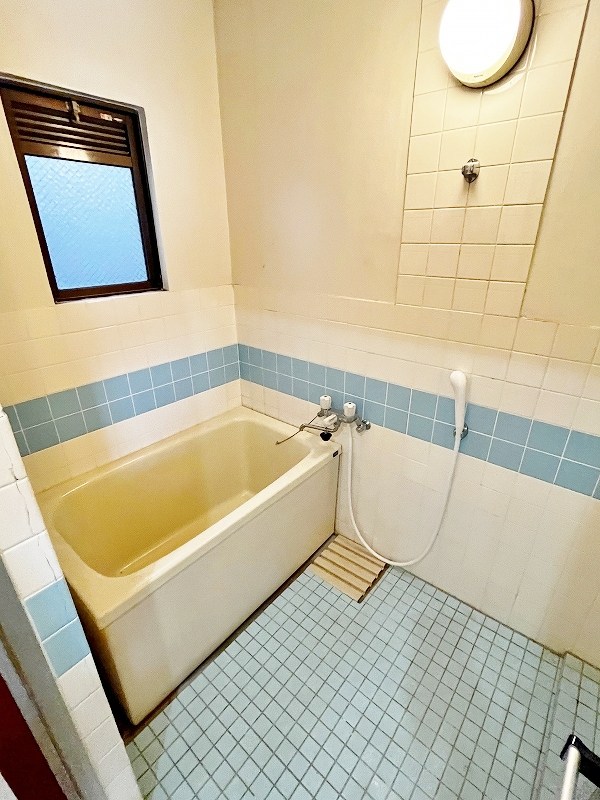 メゾン本田 その他17