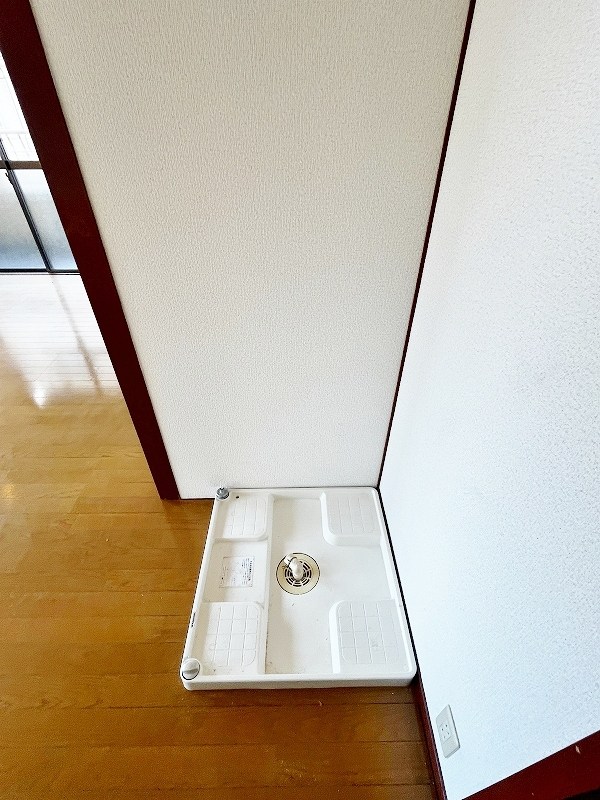 メゾン本田 その他18