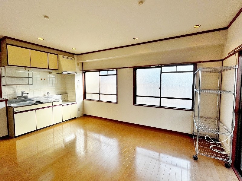 メゾン本田 その他20