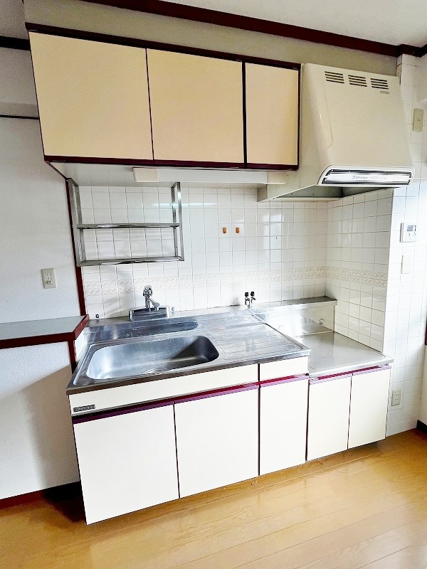 メゾン本田 その他22