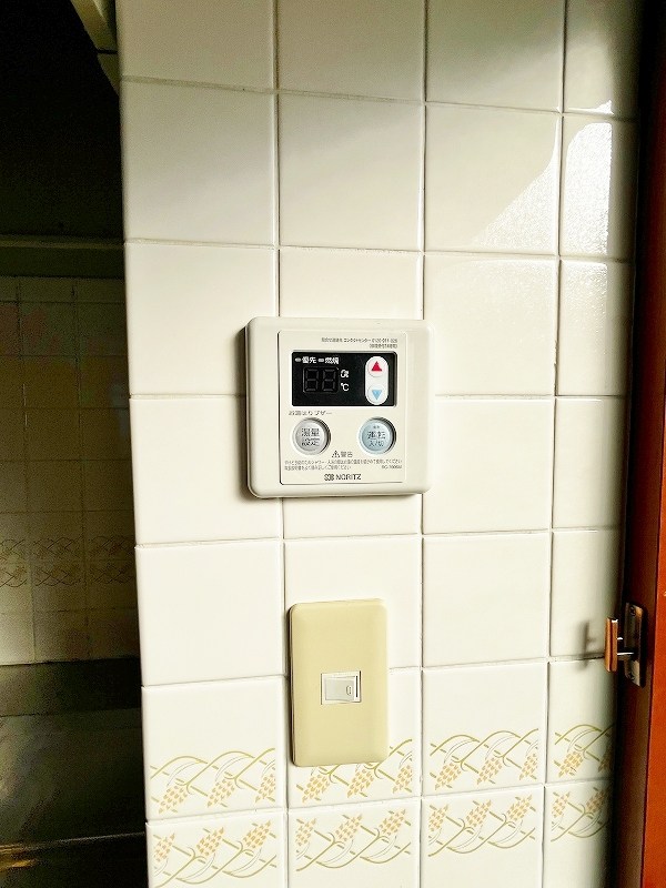 メゾン本田 その他23