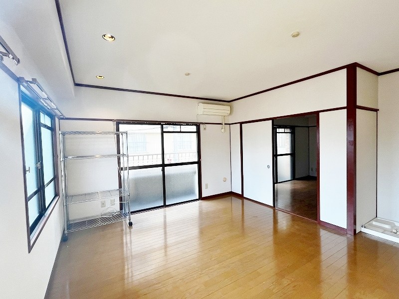 メゾン本田 その他25