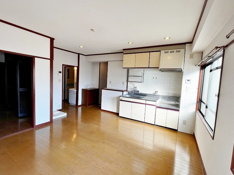 メゾン本田 その他26