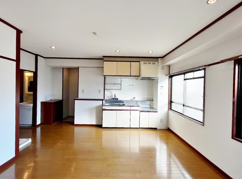 メゾン本田 その他27