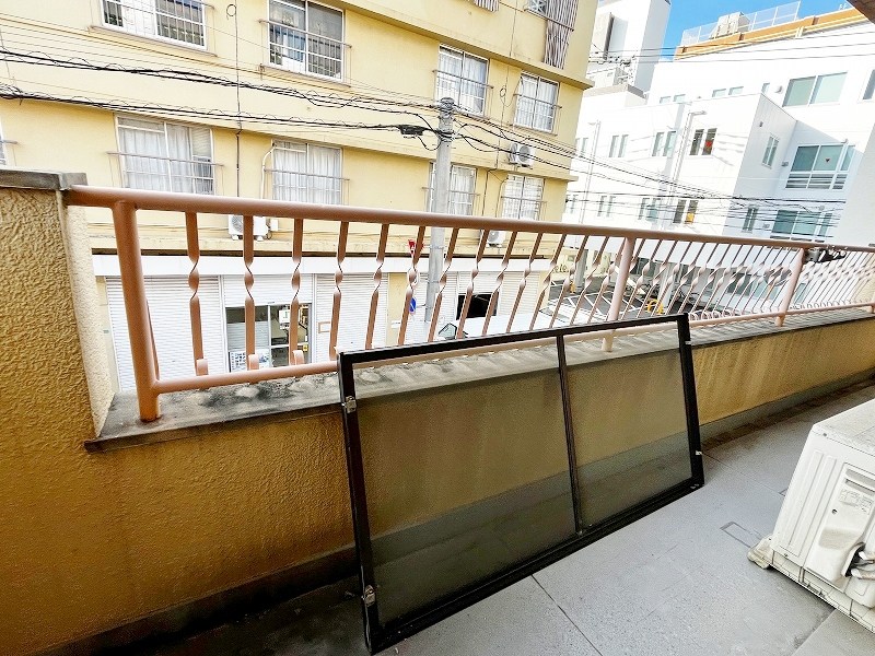 メゾン本田 その他28