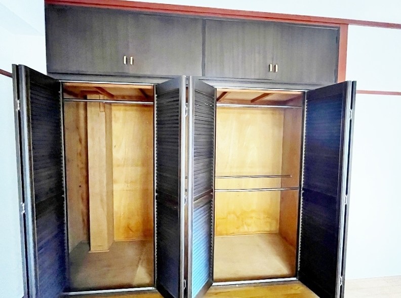 メゾン本田 その他30