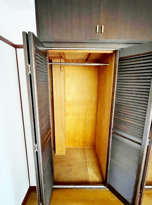 メゾン本田 その他31