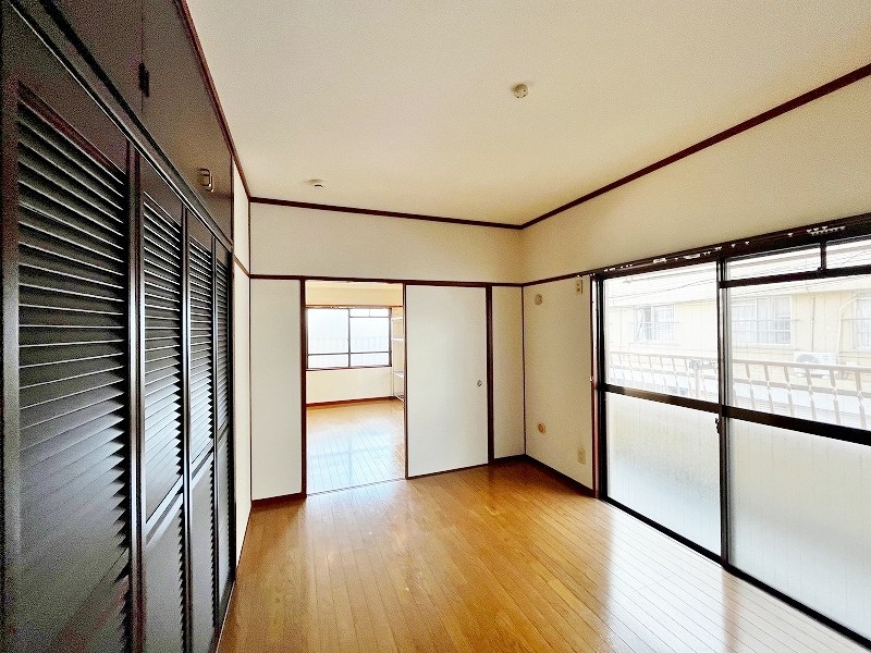 メゾン本田 その他32