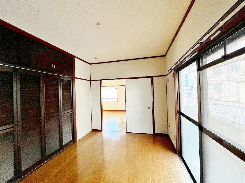 メゾン本田 その他33