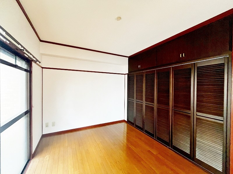 メゾン本田 その他35