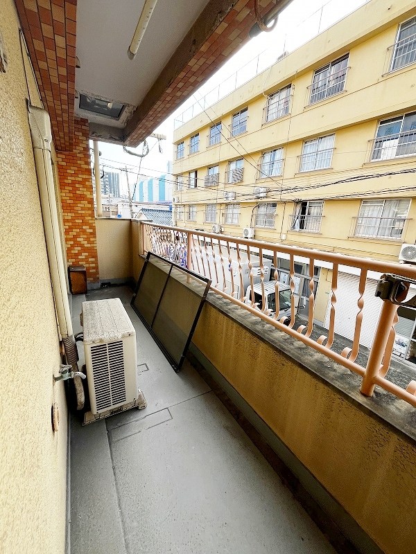 メゾン本田 その他36