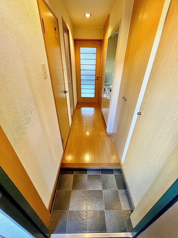 ダイナコート小倉下到津Ⅱ(分譲賃貸) その他10