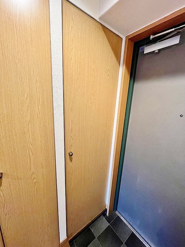 ダイナコート小倉下到津Ⅱ(分譲賃貸) その他11