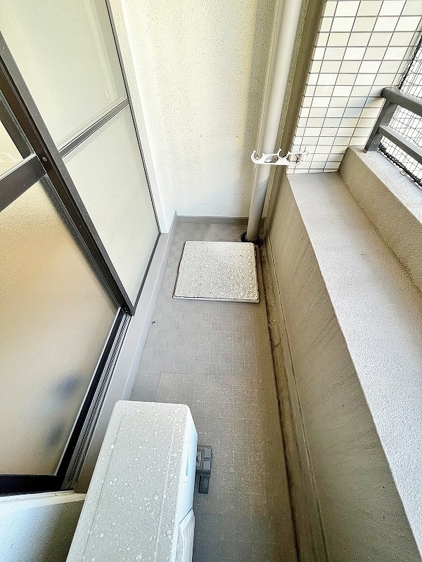 ダイナコート小倉下到津Ⅱ(分譲賃貸) その他28