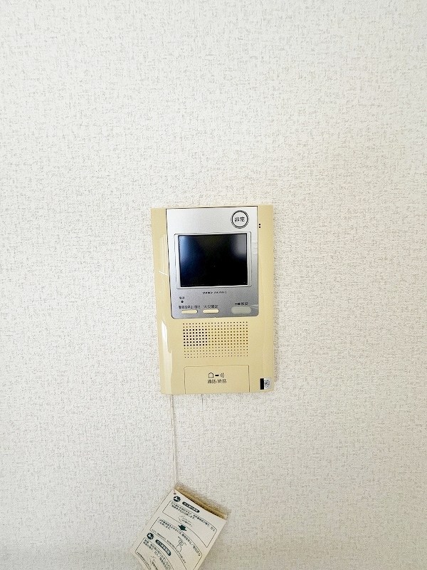 シャトレ大手町Ｓ棟 その他3