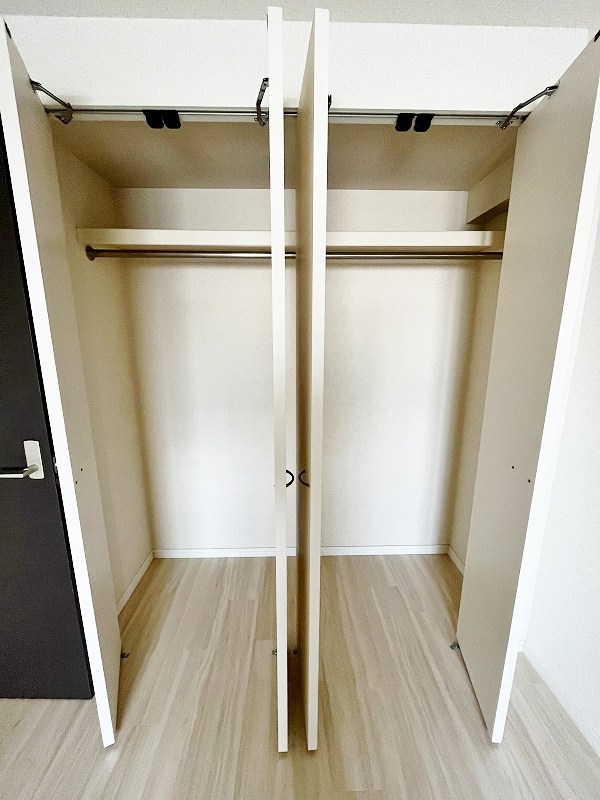 シャトレ大手町Ｓ棟 その他4