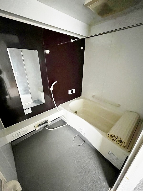 シャトレ大手町Ｓ棟 その他8