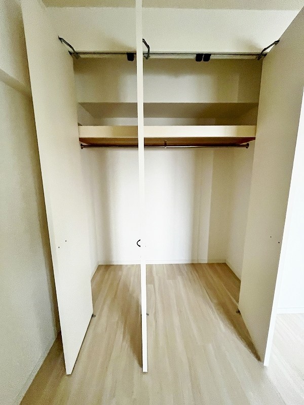 シャトレ大手町Ｓ棟 その他10