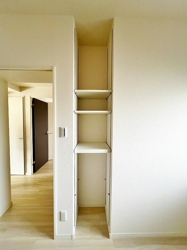 シャトレ大手町Ｓ棟 その他11