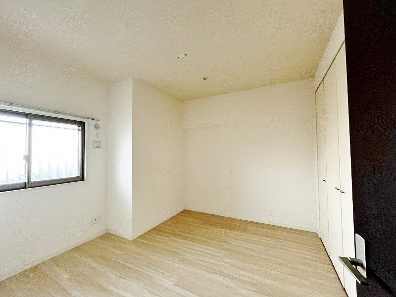 シャトレ大手町Ｓ棟 その他12