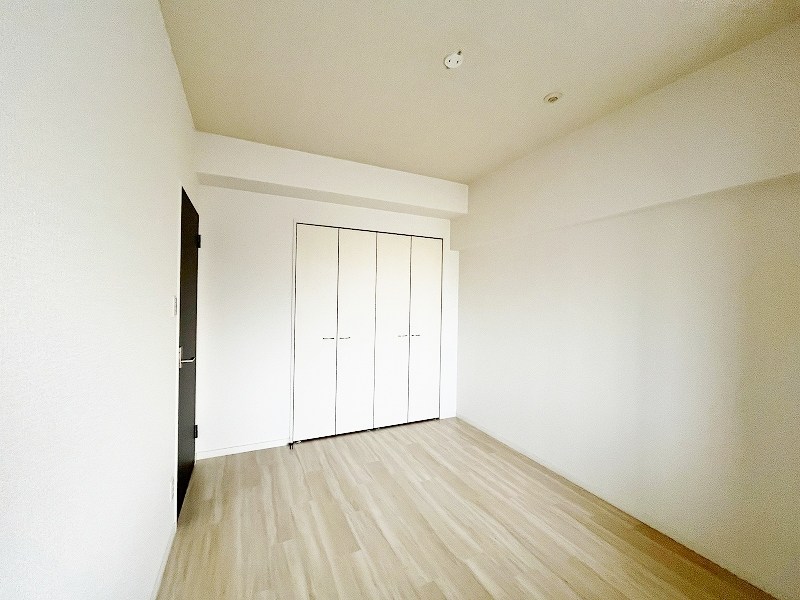 シャトレ大手町Ｓ棟 その他19