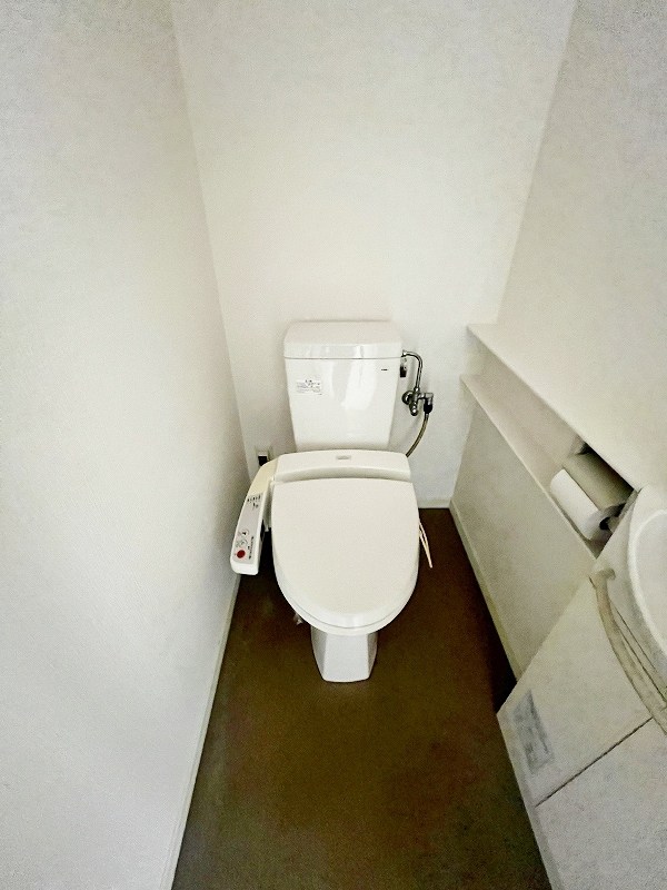 シャトレ大手町Ｓ棟 その他20