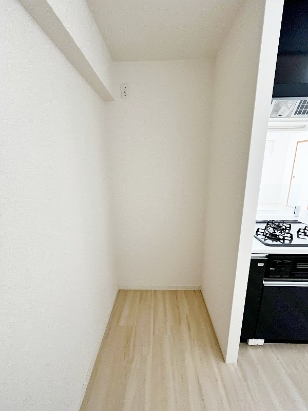 シャトレ大手町Ｓ棟 その他25