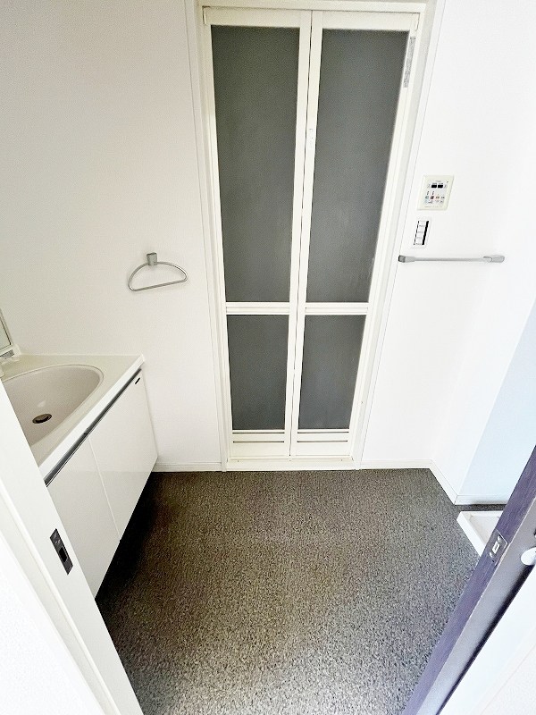 シャトレ大手町Ｓ棟 その他26