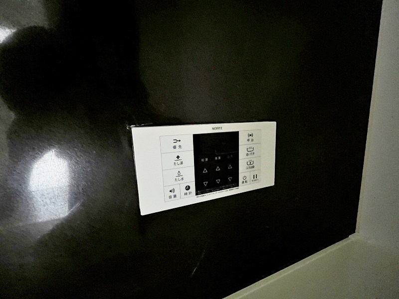 シャトレ大手町Ｓ棟 その他30