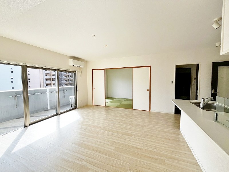 シャトレ大手町Ｓ棟 その他34