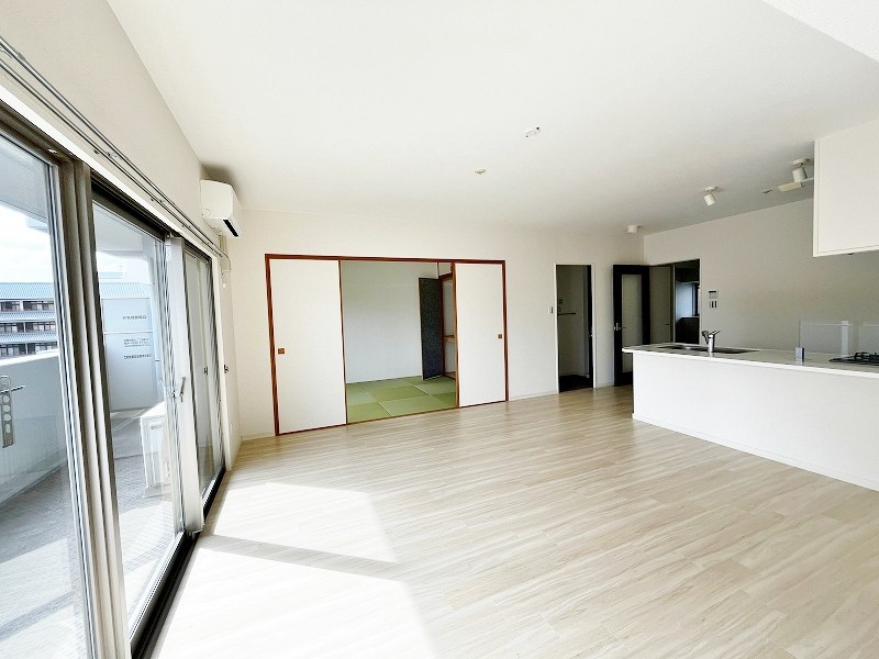 シャトレ大手町Ｓ棟 その他35