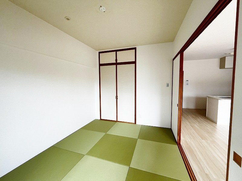 シャトレ大手町Ｓ棟 その他41