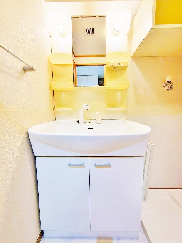 ＷＥＳＴＳＩＤＥ（ウエストサイド） その他1