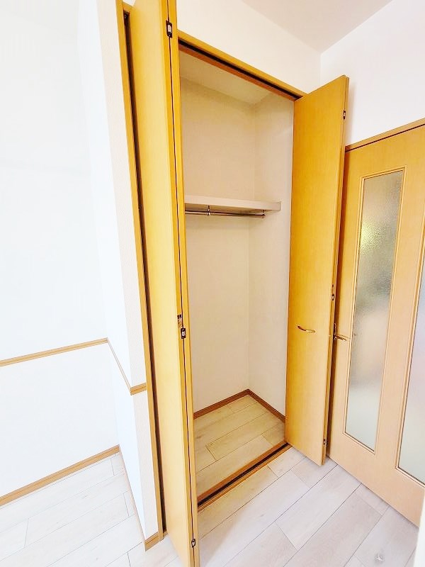 ＷＥＳＴＳＩＤＥ（ウエストサイド） その他4